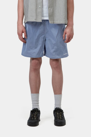 Canby Swim Trunks