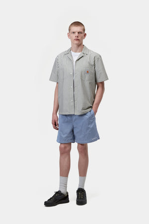 Canby Swim Trunks