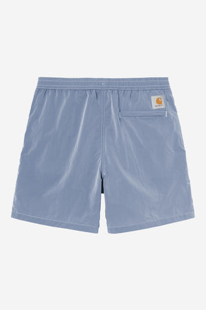 Canby Swim Trunks