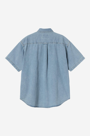 S/S Lucas Shirt