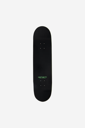 Emerge Board 8.375