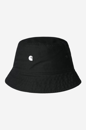 Madison Logo Bucket Hat