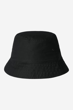Madison Logo Bucket Hat