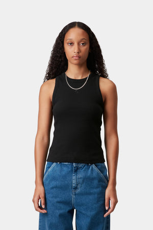 W Philips A-Shirt