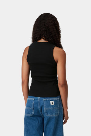 W Philips A-Shirt