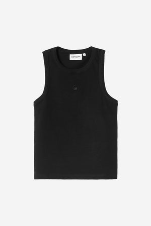 W Philips A-Shirt