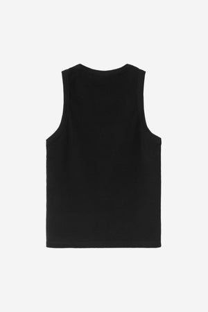 W Philips A-Shirt