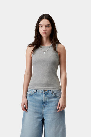 W Philips A-Shirt