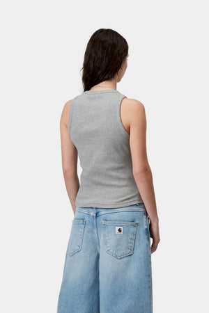 W Philips A-Shirt