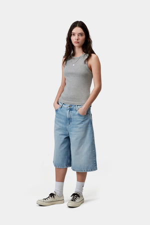 W Philips A-Shirt