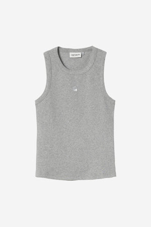 W Philips A-Shirt