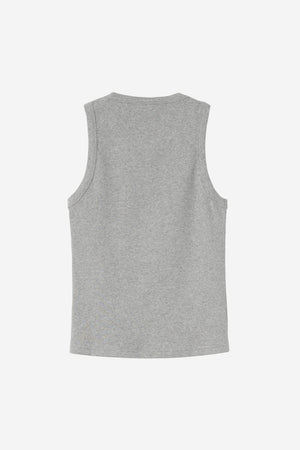 W Philips A-Shirt