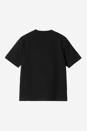 W S/S Luca T-Shirt