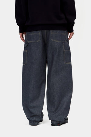 W Brandon Double Knee Pant