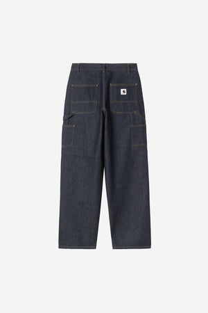 W Brandon Double Knee Pant