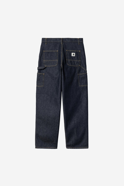 W Brandon Double Knee Pant – Carhartt WIP AU