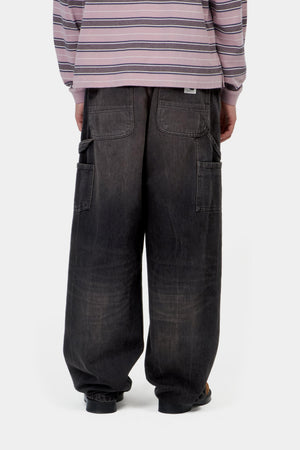 W Brandon Double Knee Pant