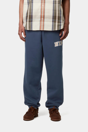 WIP Sweat Pant