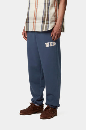 WIP Sweat Pant