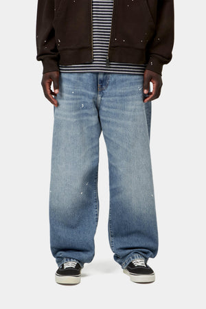 Landon Pant