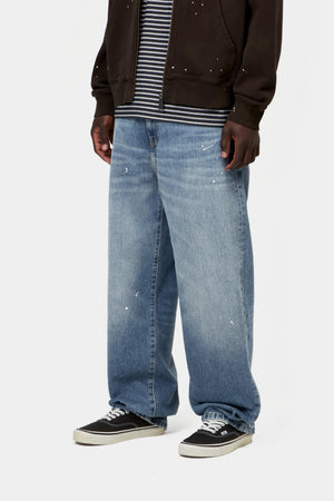 Landon Pant