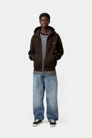 Landon Pant