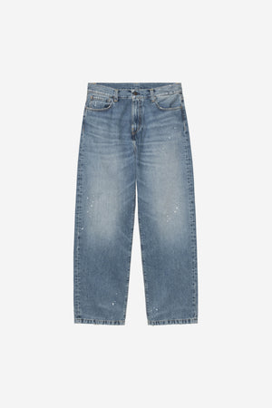 Landon Pant