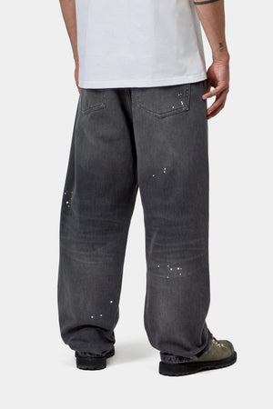 Landon Pant