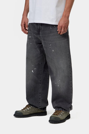 Landon Pant