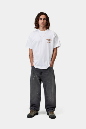 Landon Pant