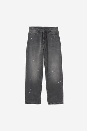 Landon Pant
