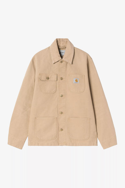 Michigan Coat – Carhartt WIP AU
