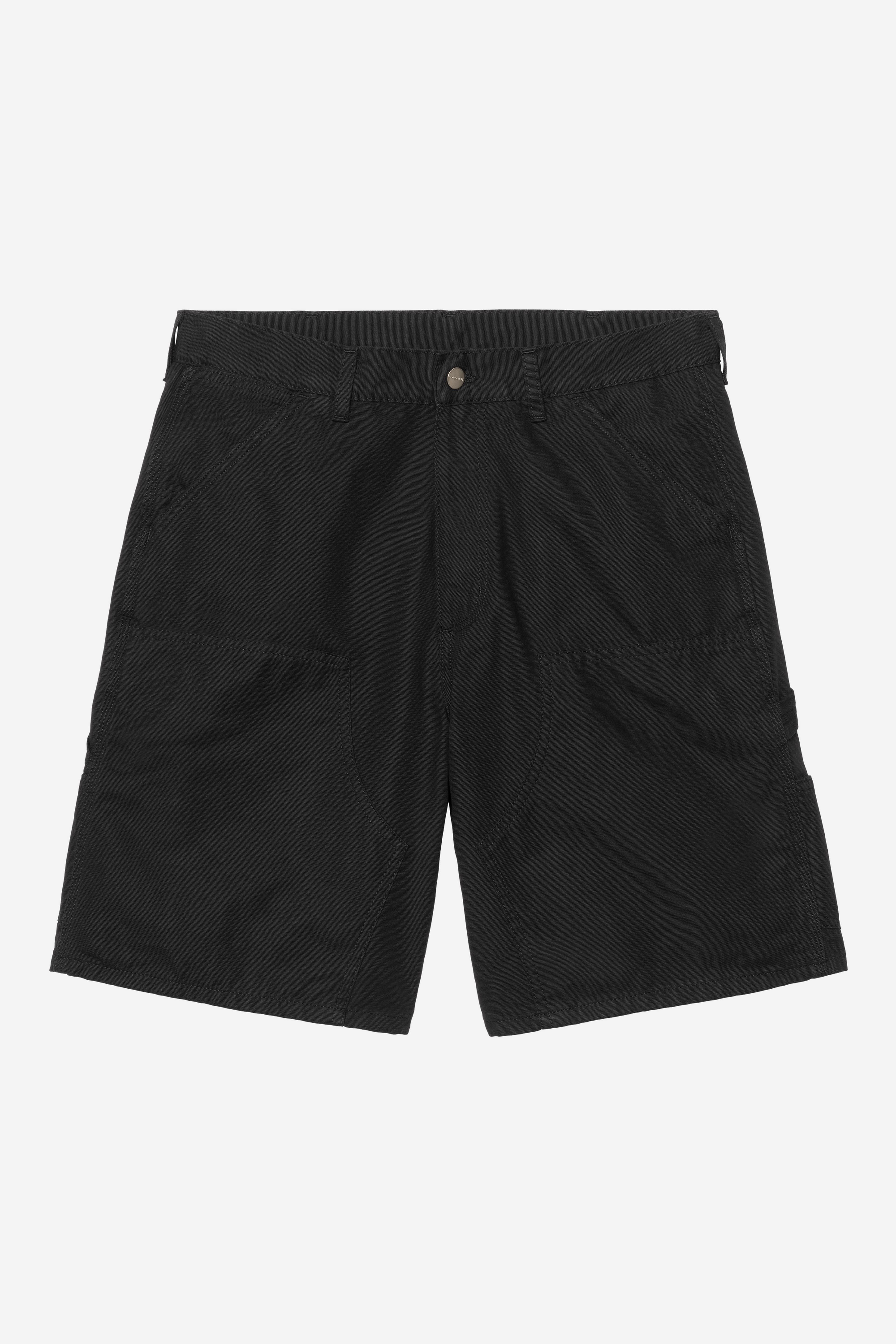 Double Knee Short – Carhartt WIP AU