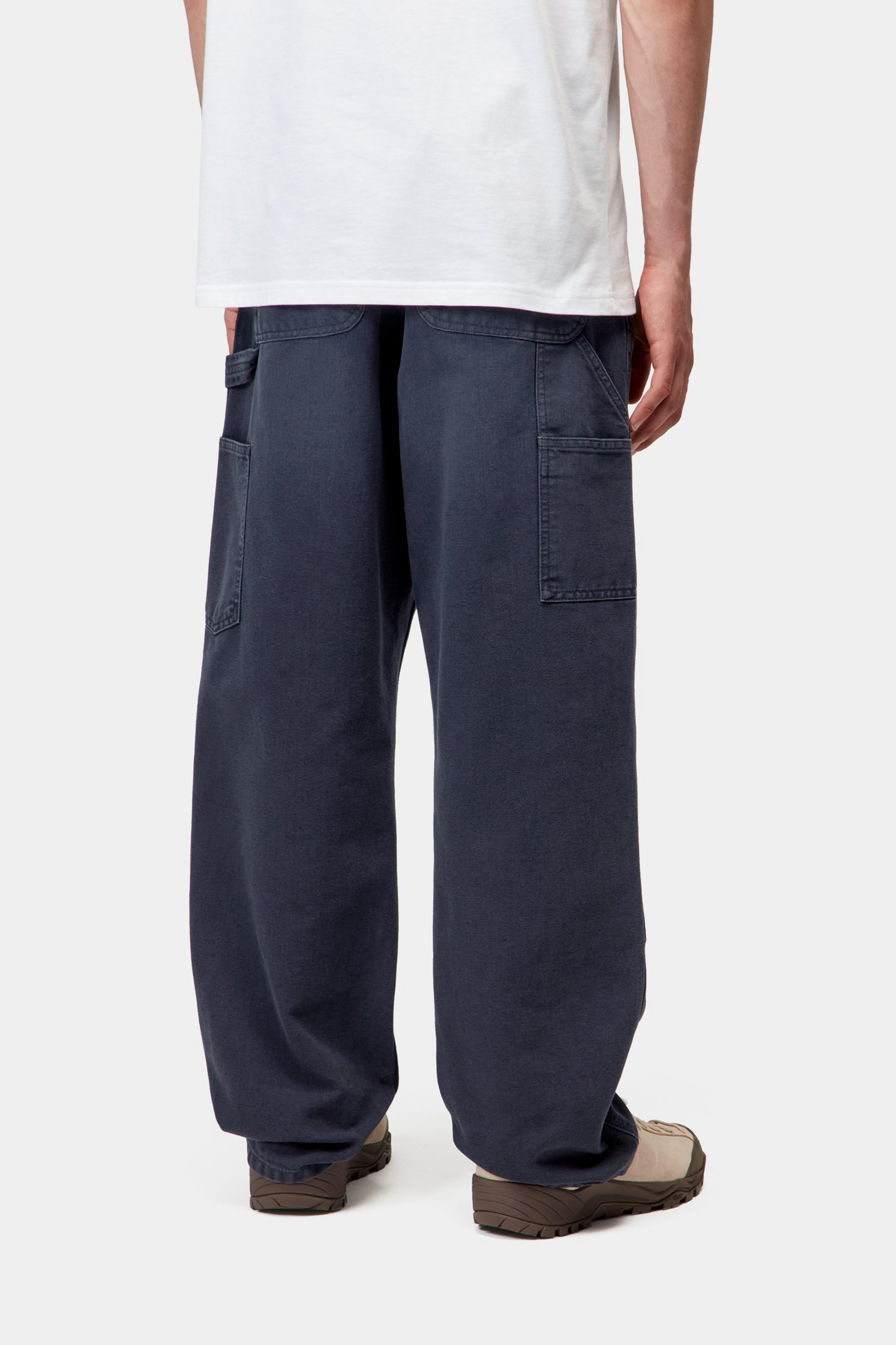 Double Knee Pant – Carhartt WIP AU