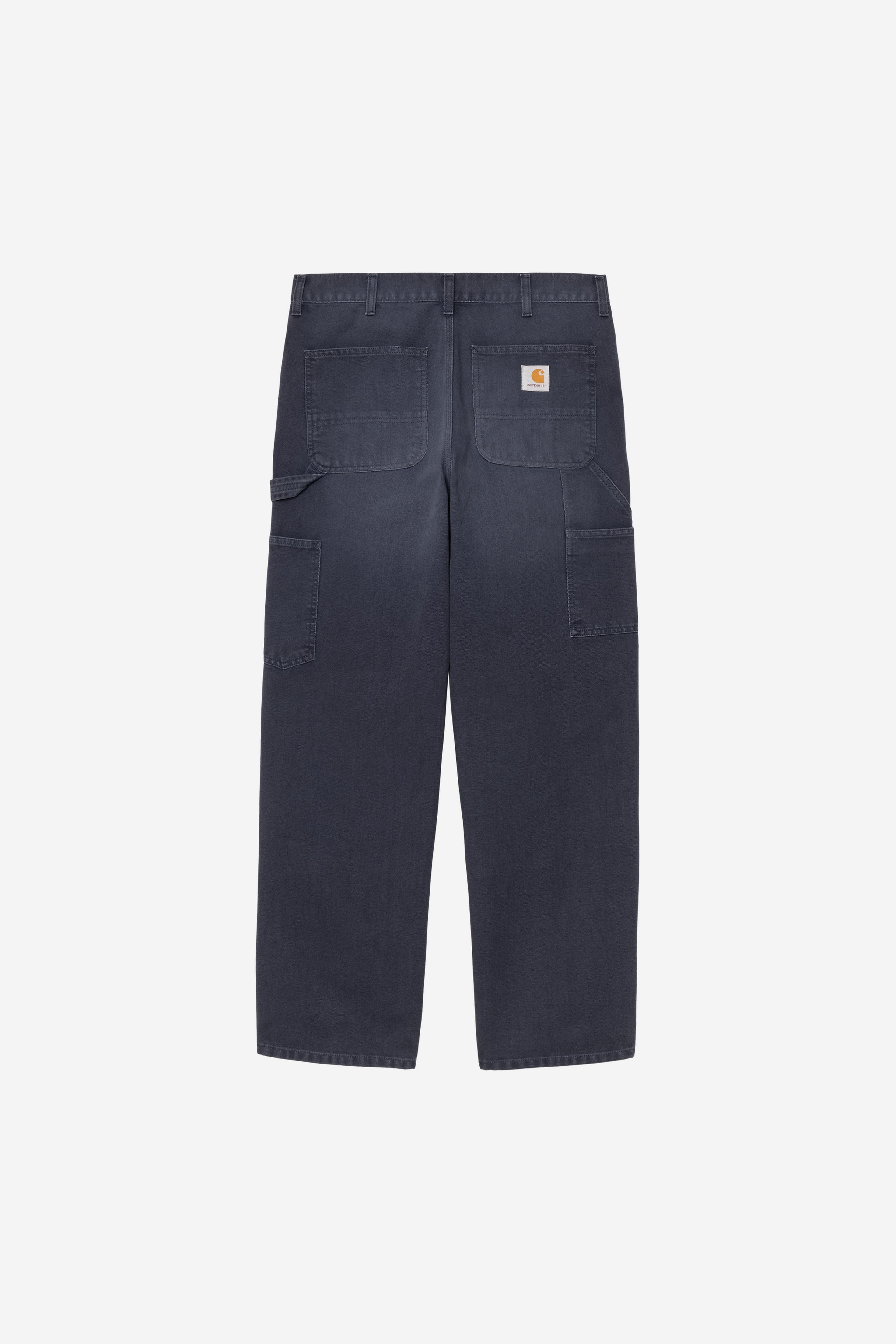 Double Knee Pant – Carhartt WIP AU