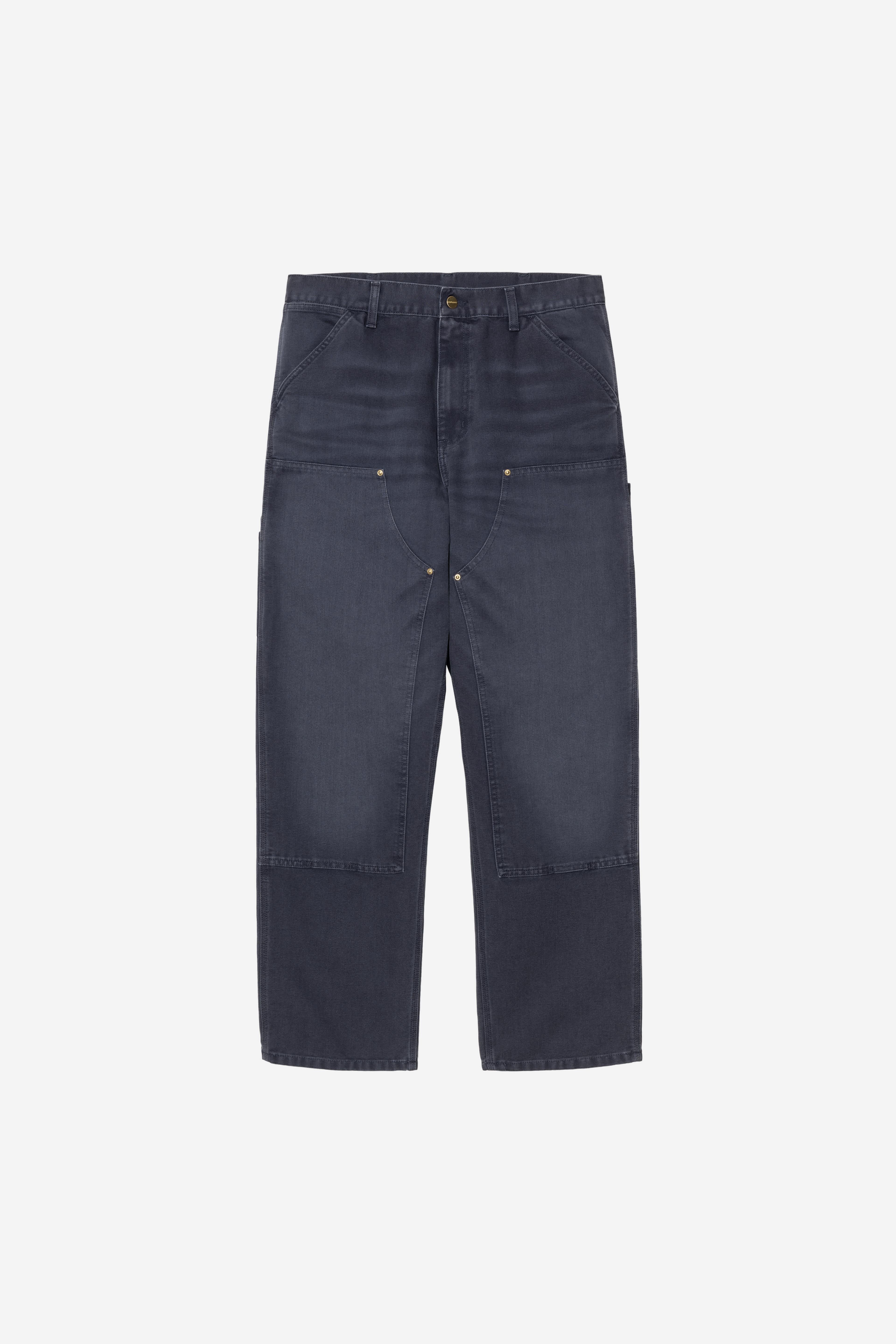 Double Knee Pant – Carhartt WIP AU