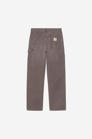 Double Knee Pant