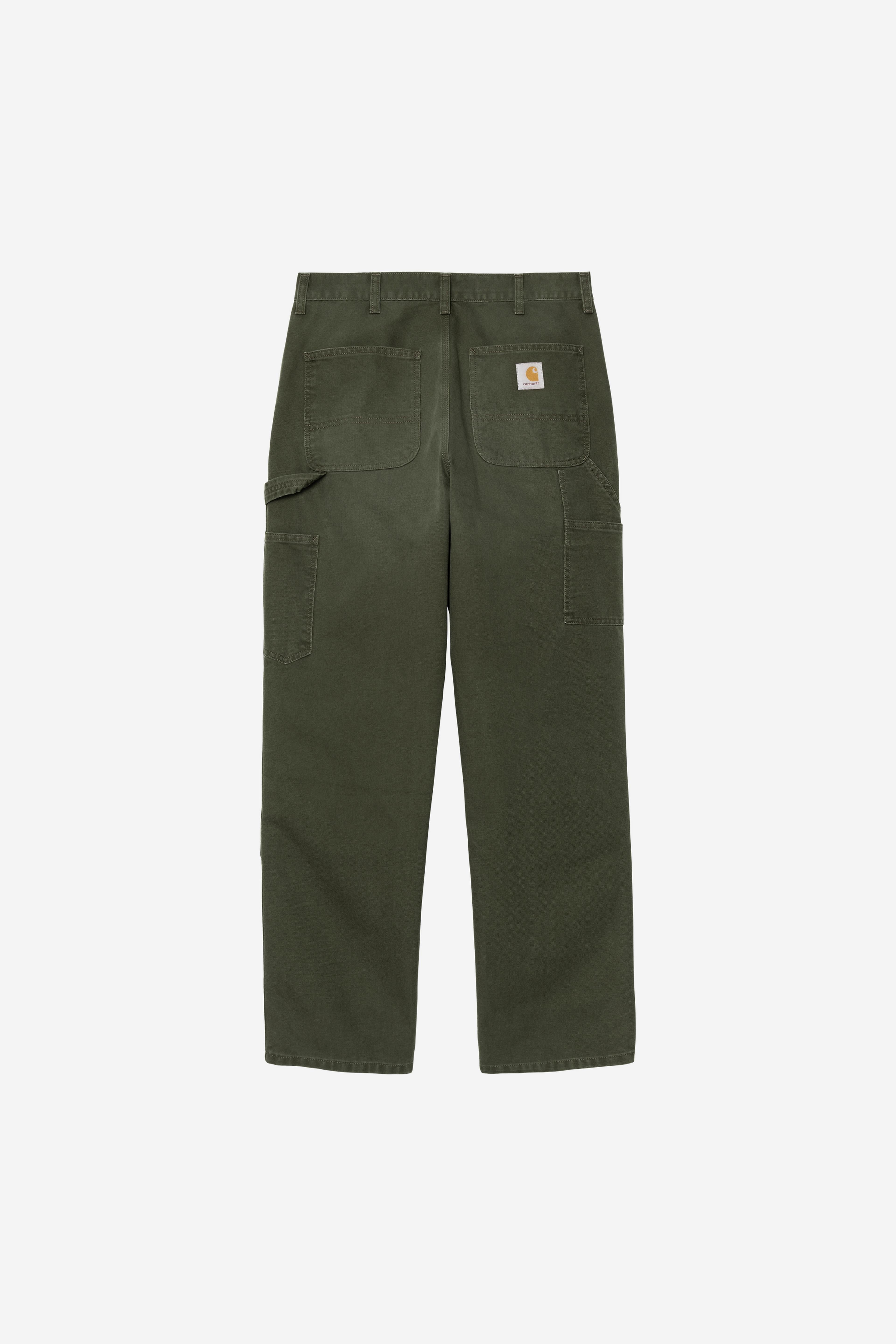 Double Knee Pant – Carhartt WIP AU