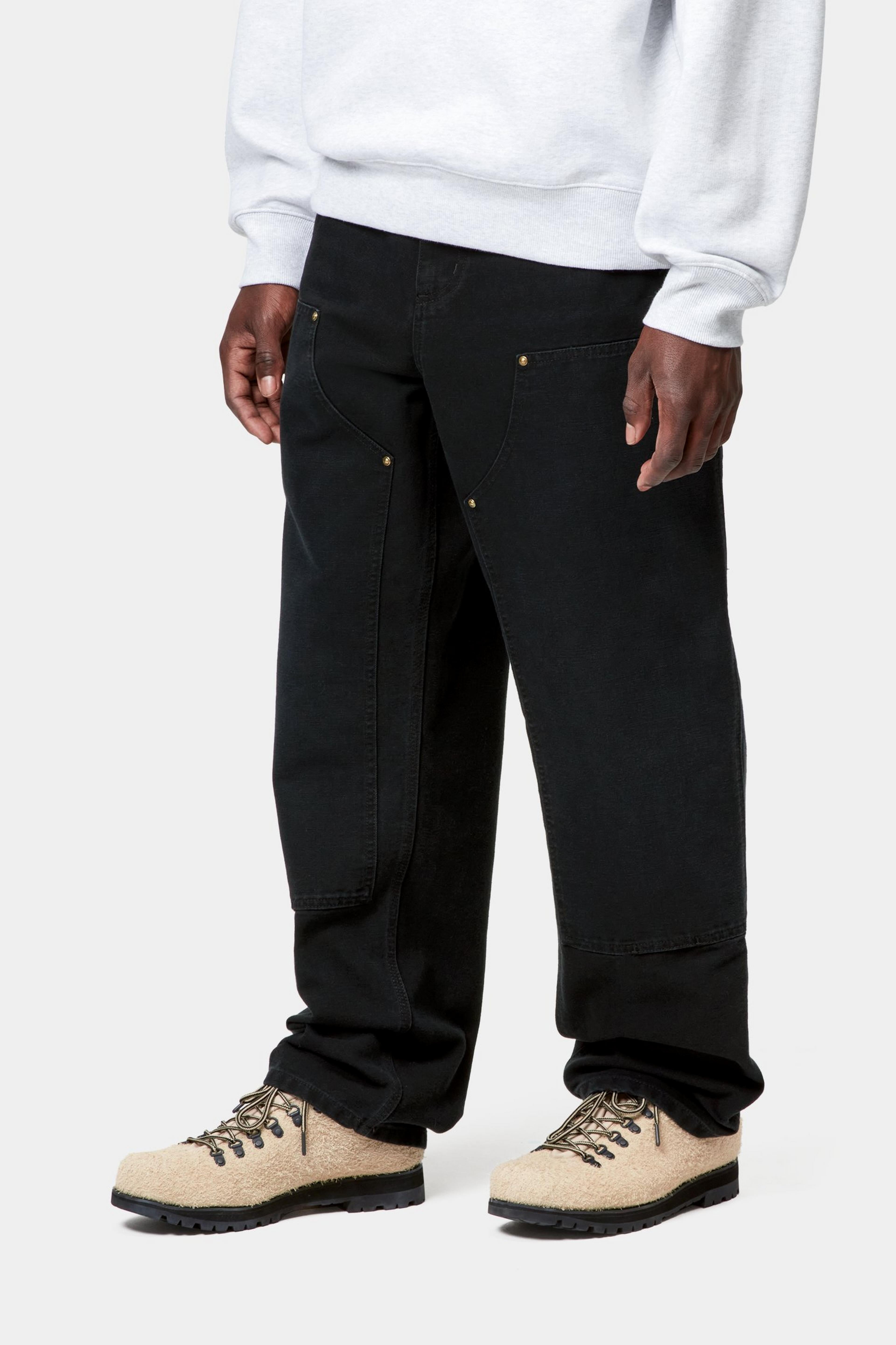 Double Knee Pant – Carhartt WIP AU