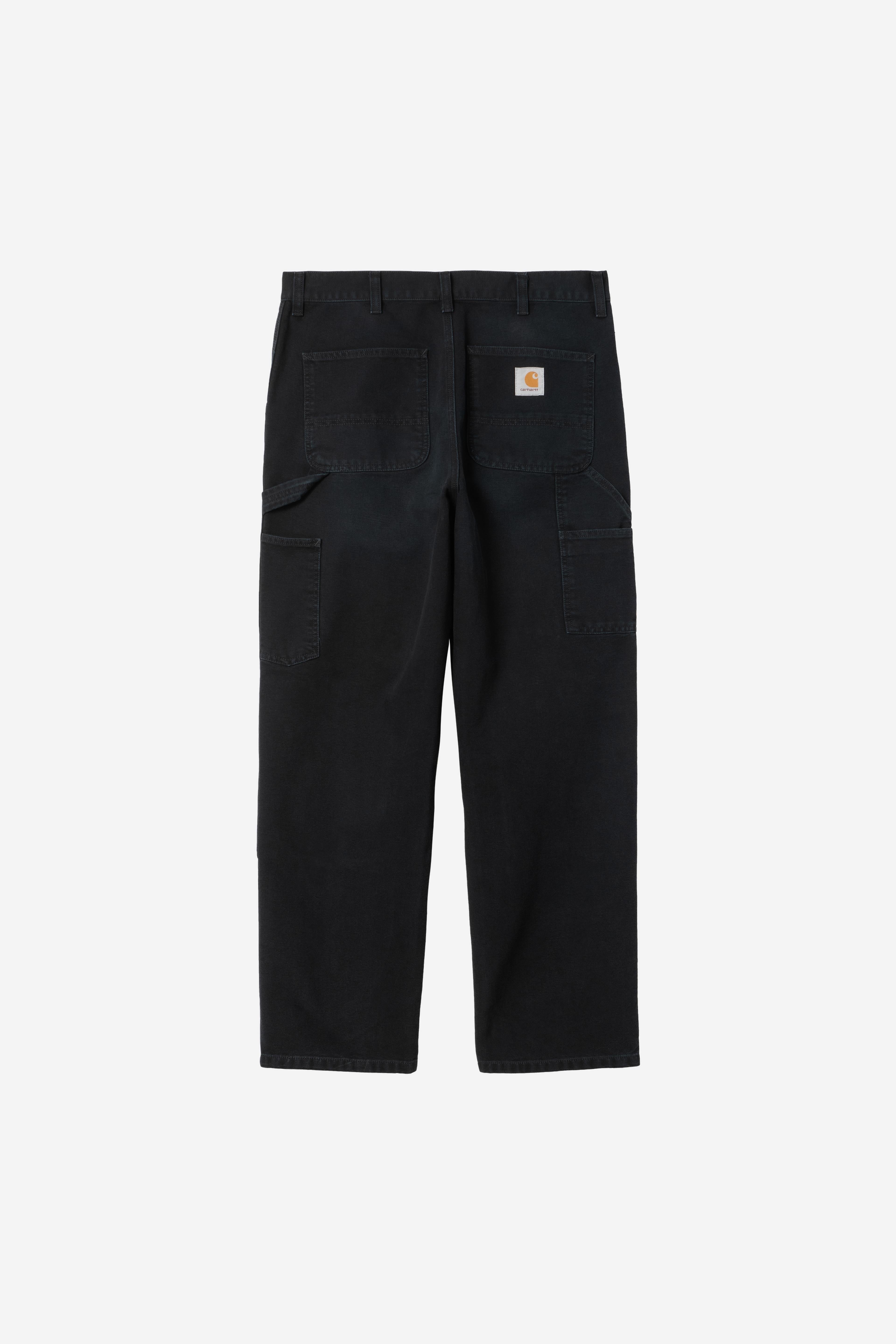 Double Knee Pant – Carhartt WIP AU
