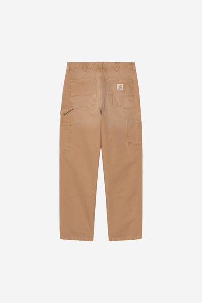 Double Knee Pant – Carhartt WIP AU