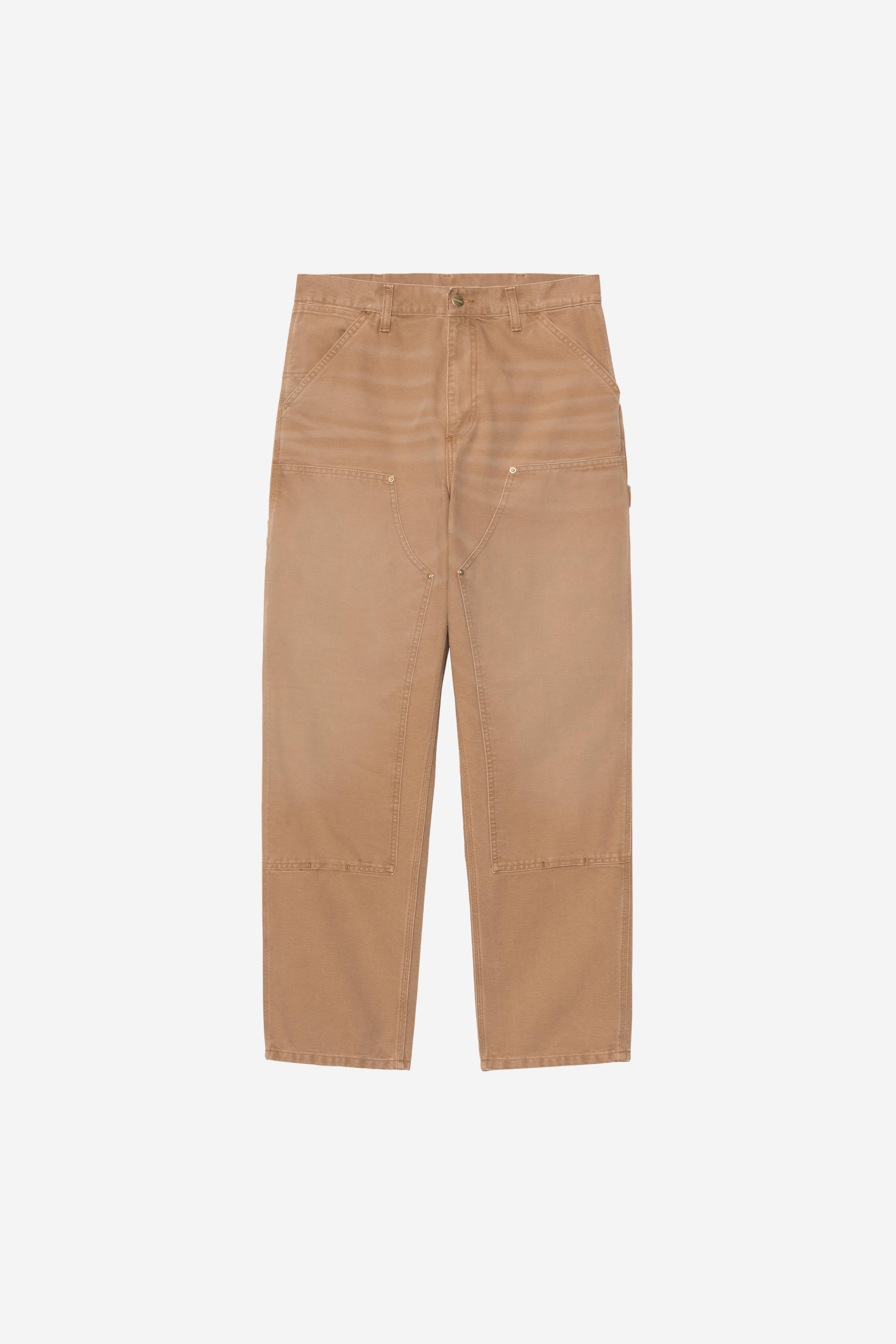 Double Knee Pant – Carhartt WIP AU