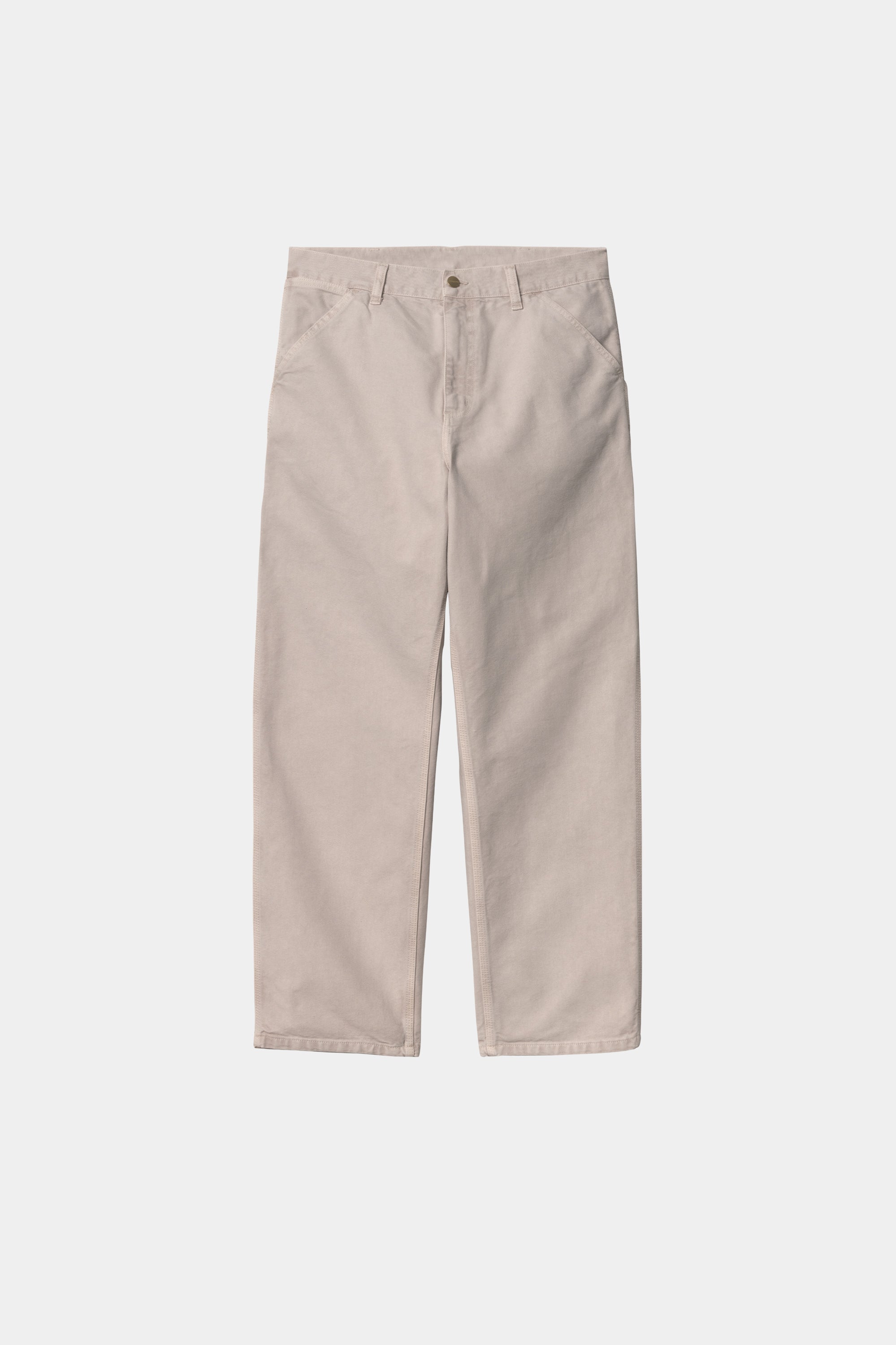 Double Knee Pant – Carhartt WIP AU