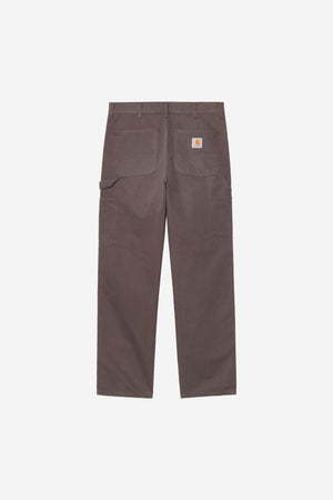 Single Knee Pant
