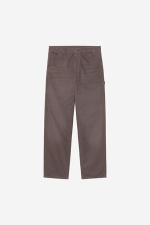 Single Knee Pant
