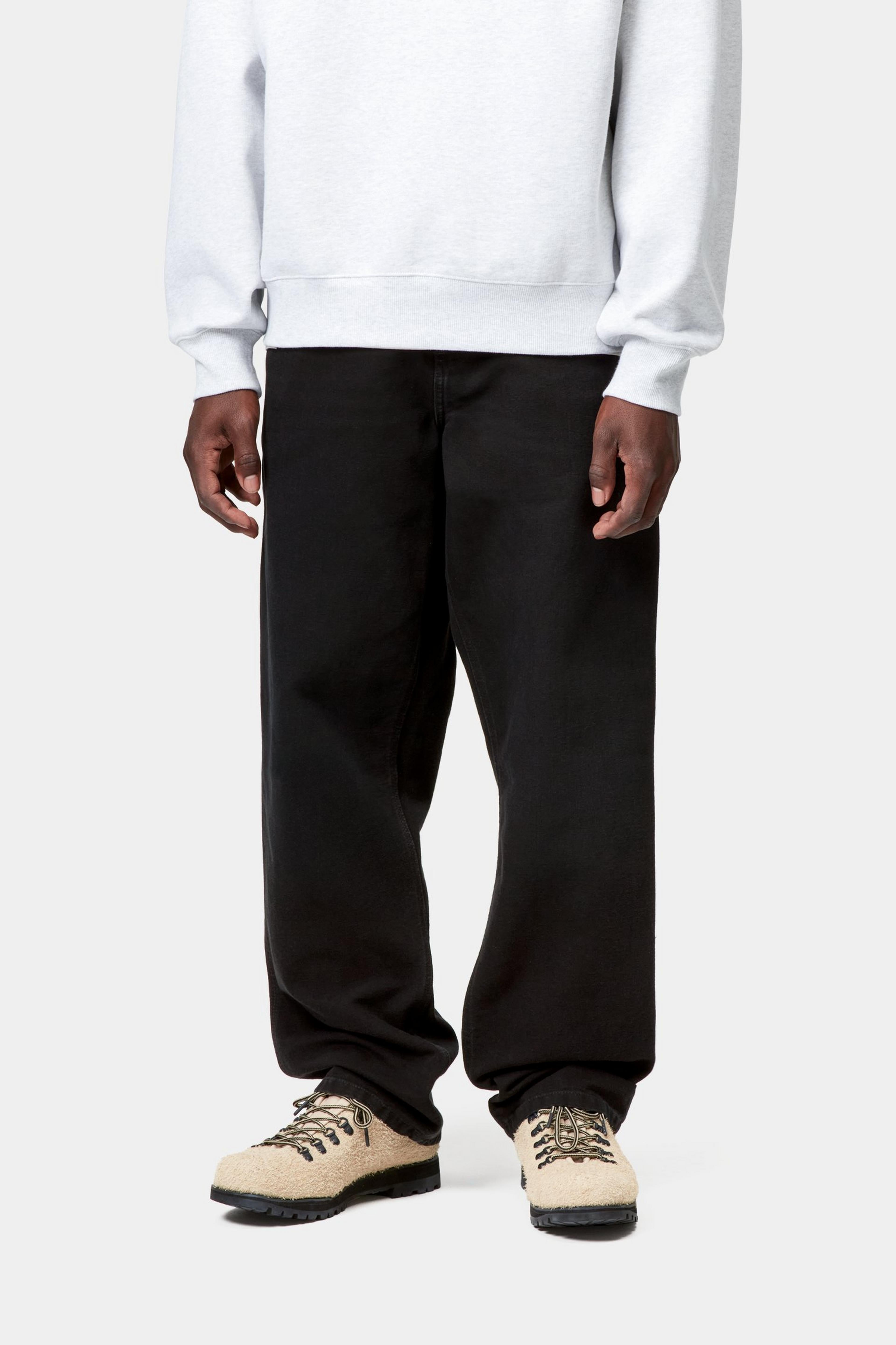 Single Knee Pant – Carhartt WIP AU