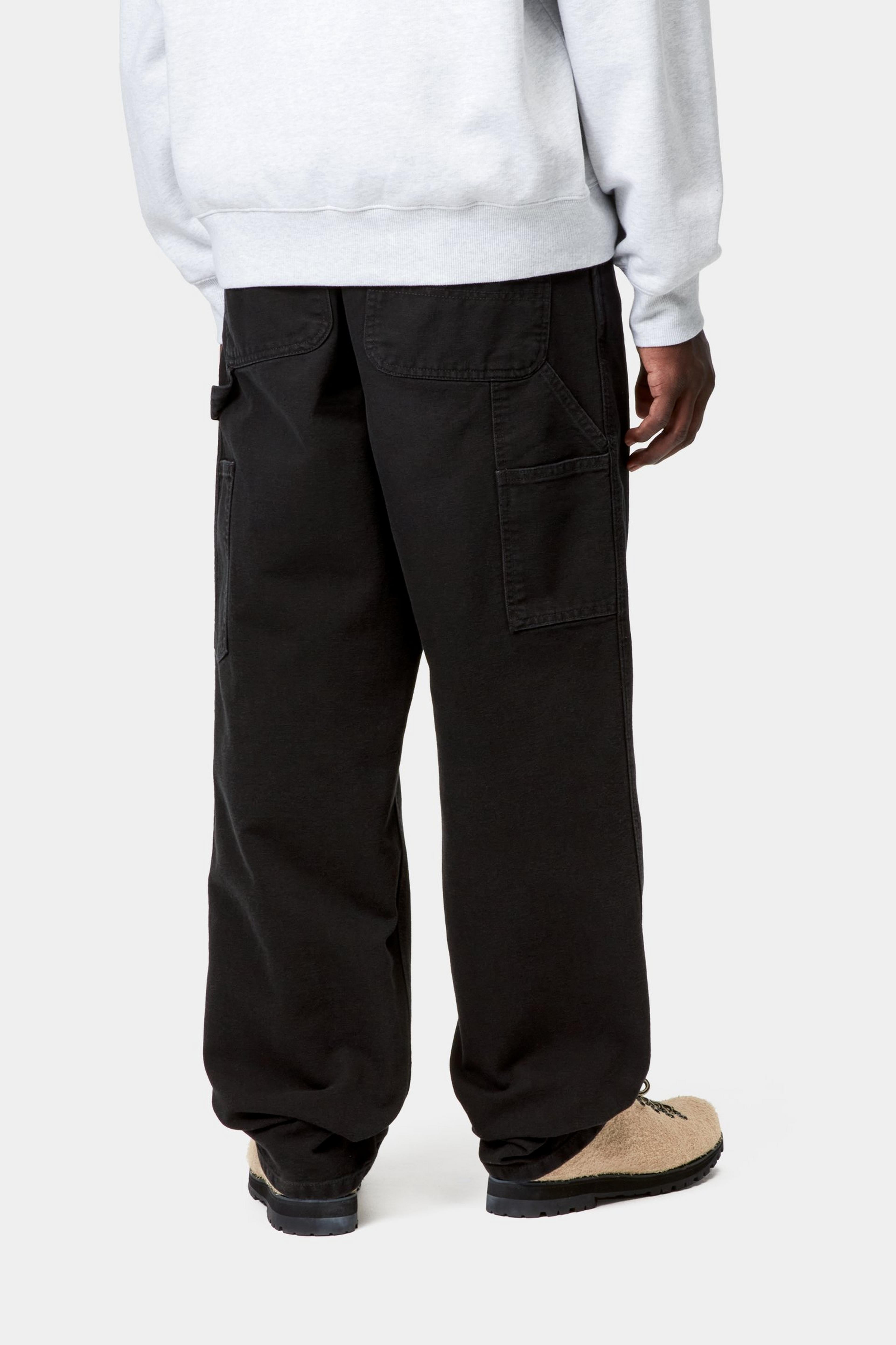 Single Knee Pant – Carhartt WIP AU