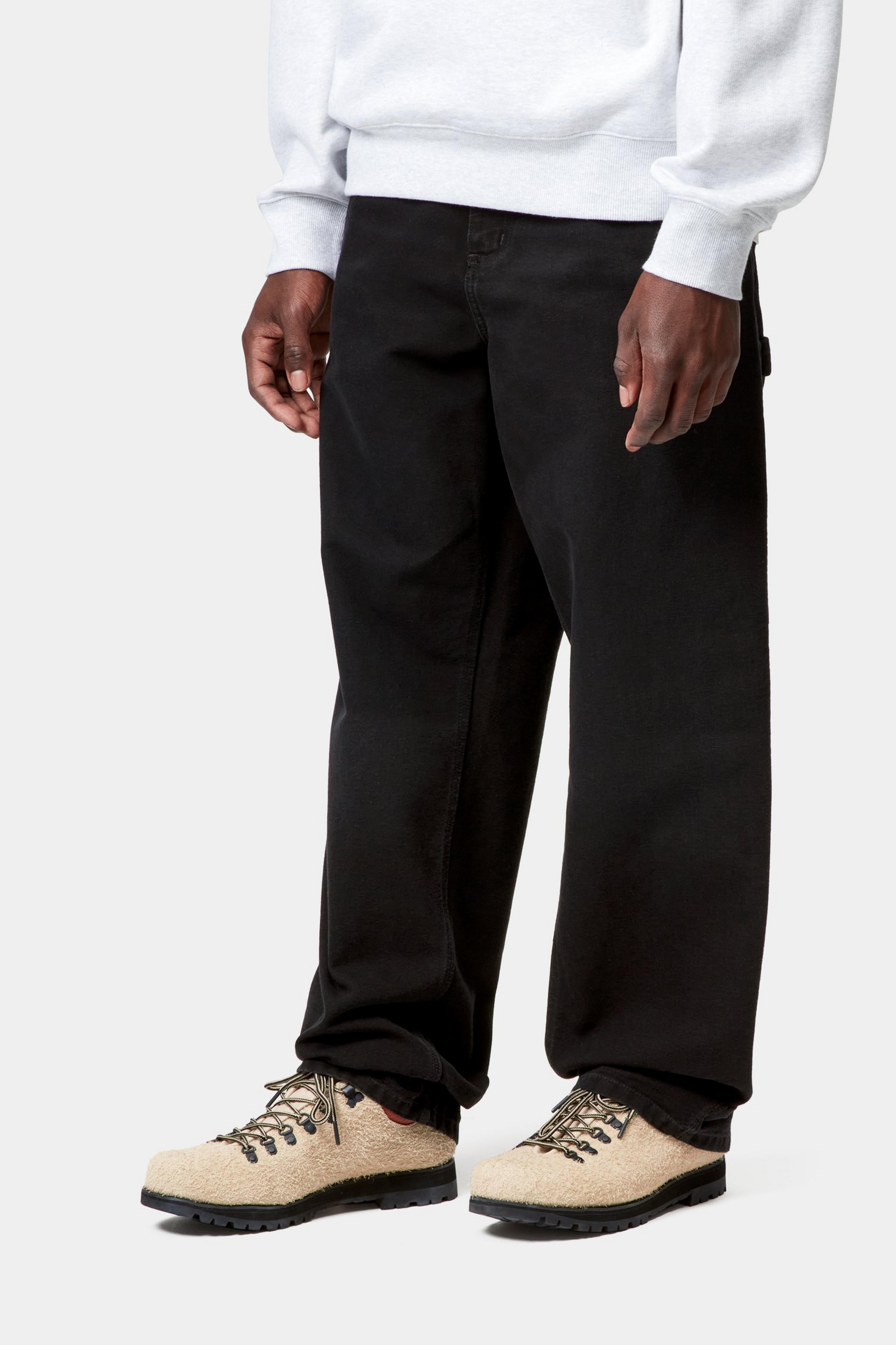 Single Knee Pant – Carhartt WIP AU