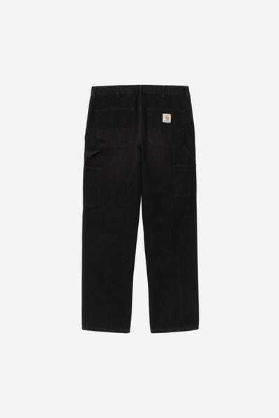 Single Knee Pant – Carhartt WIP AU