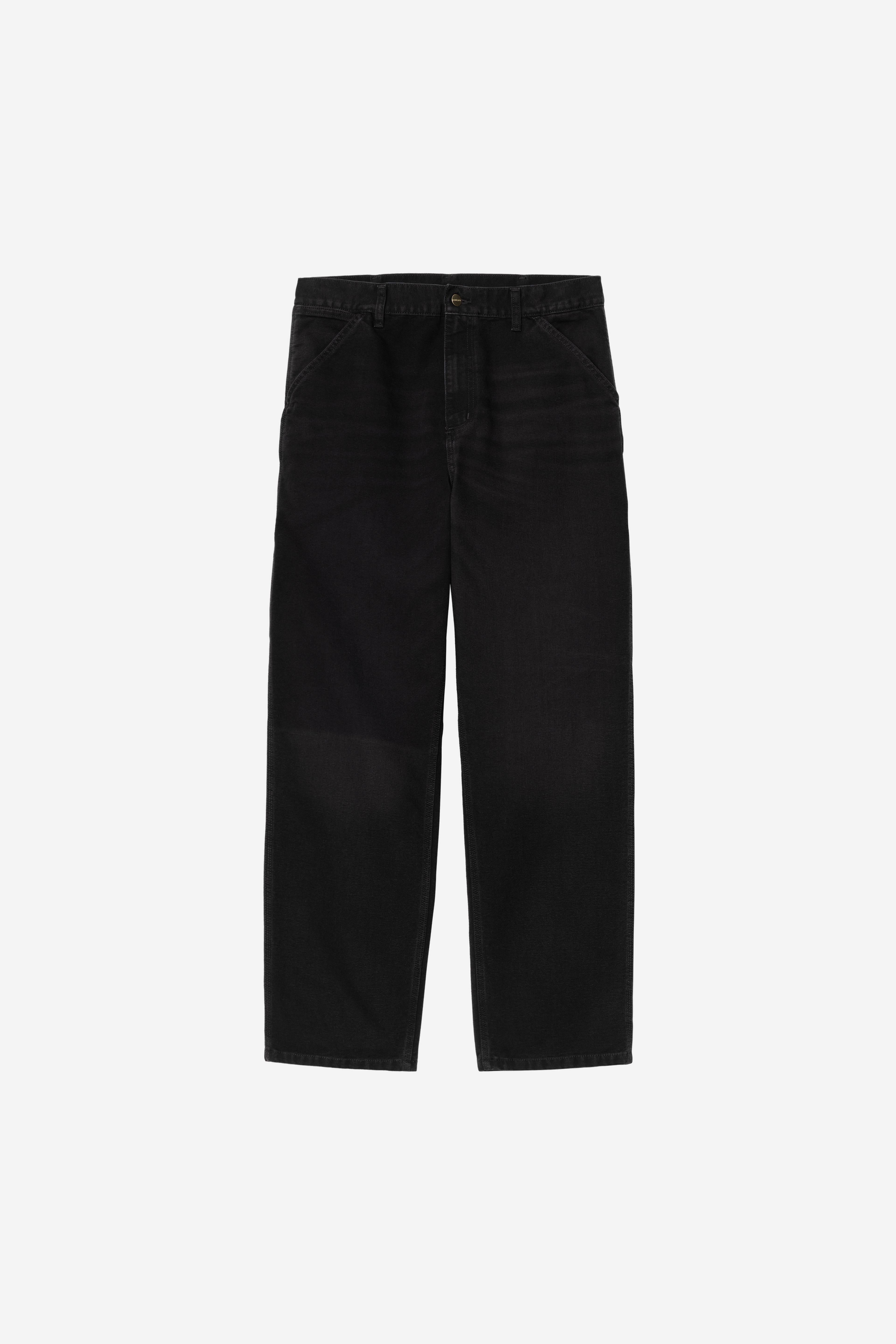 CARHARTT ペインター single knee pant 28×31 Single Knee Pant – Carhartt WIP AU